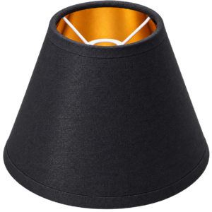 Nimanest Decor Lampshade | Hotel Hanging Pendant Fabric Lamp Shade