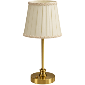 Cordless Table Lamps