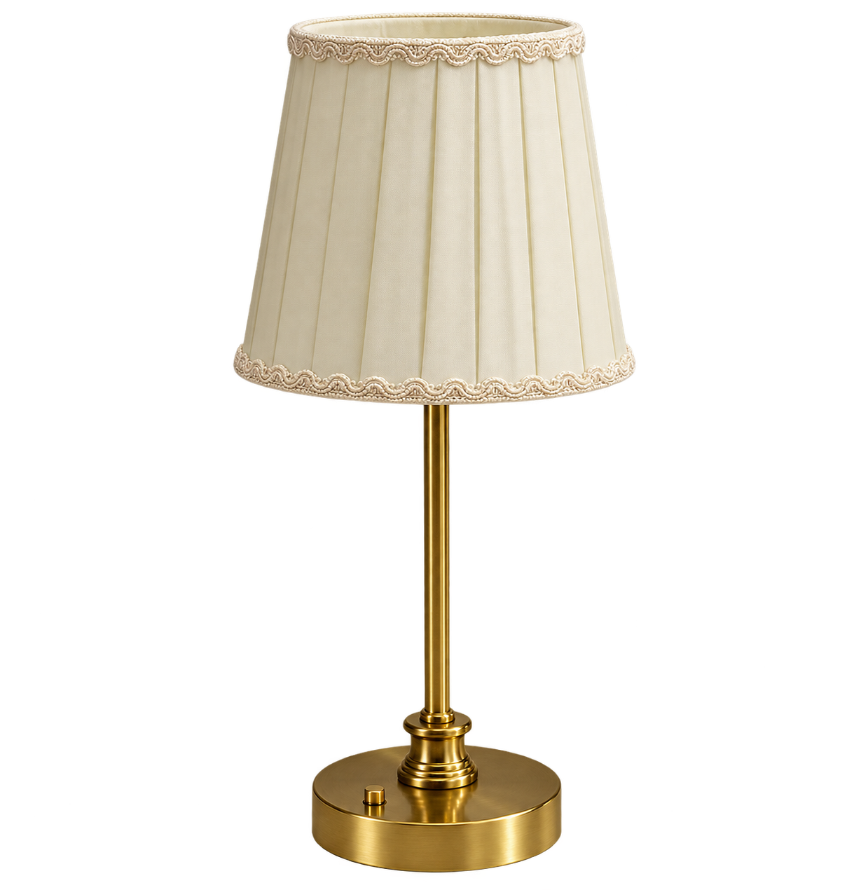 Cordless Table Lamps