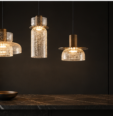 Dark_Luxury_Interior_393x403_New