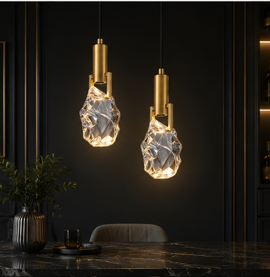 Dark_Luxury_Interior_Crystal_Pendants_393x403