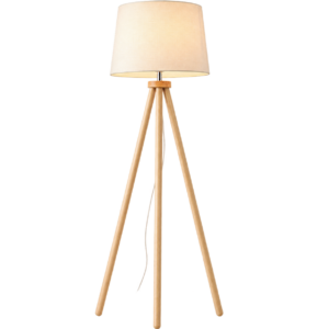 Nimanest Decor Floor Lamp | Modern LED Floor Lamp