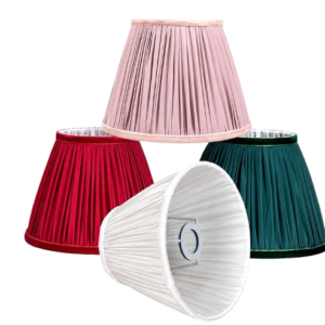 Nimanest Decor Lampshade | Lighting Lamp Shade Fabric