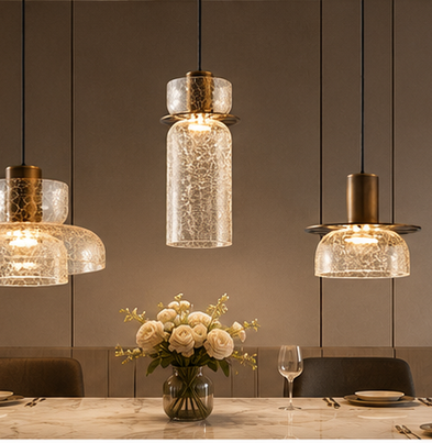 Luxury_Dining_Room_393x403_New