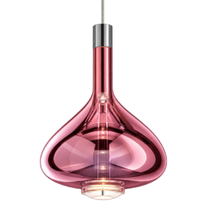 Luxury_Dining_Room_Pink_Lamp_Final