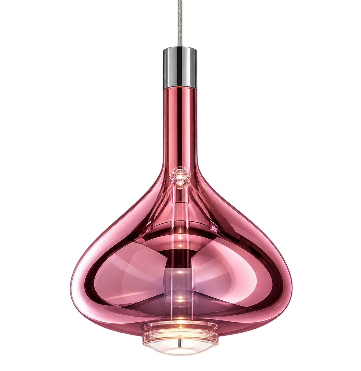 Luxury_Dining_Room_Pink_Lamp_Final