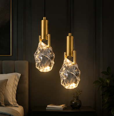 Luxury_Room_Crystal_Pendants_393x403