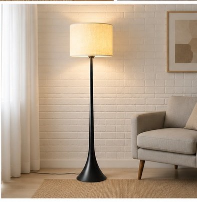 Nimanest Decor Floor Lamp | Medieval Style Floor Lamp - Image 5
