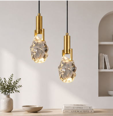 Minimalist_White_Interior_Crystal_Pendants_393x403