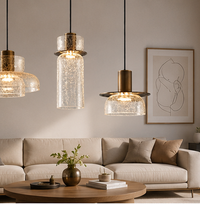 Modern_Living_Room_393x403_New