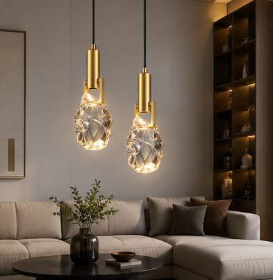 Modern_Living_Room_Crystal_Pendants_393x403