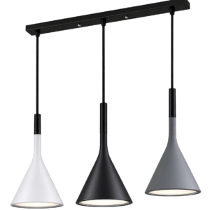 Nordic Modern Pendant Lights