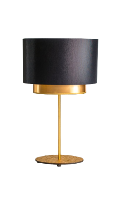 lamp 2