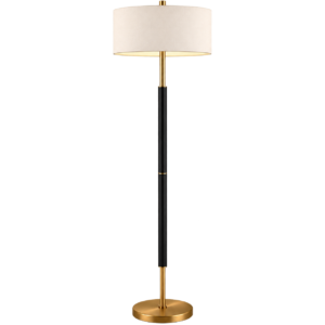 Nimanest Decor Floor Lamp | Romantic Modern Novelty Floor Lamps