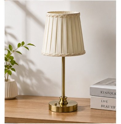 Cordless Table Lamp - Image 2