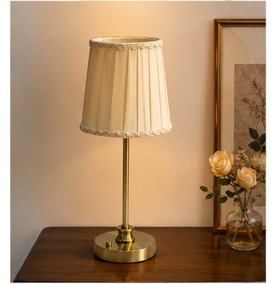Cordless Table Lamp - Image 3