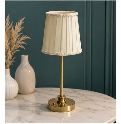 Cordless Table Lamp - Image 4