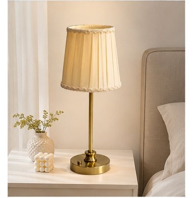 Cordless Table Lamp - Image 5